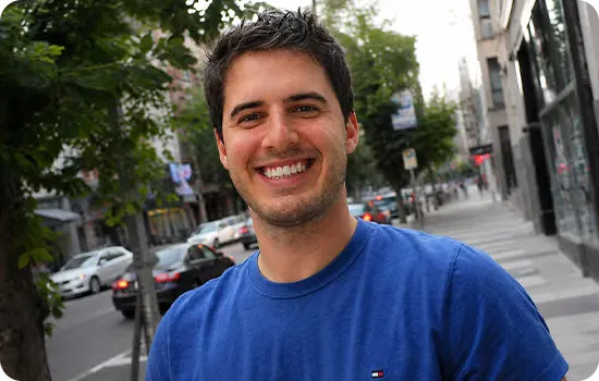 Douglas Uggioni