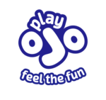 PlayOJO logo